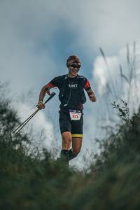 BIB: 
                            <button type="button" onclick="openModal(25263365)" class="btn btn-primary btn-sm float-right btn-popup" data-toggle="modal" data-target=".modal-high-quality">
                        <i class="fas fa-shopping-cart"></i> Add to Cart
                    </button>
                                            <button type="button" onclick="isThisMe(25263365, true)" class="btn btn-success btn-sm float-right btn-popup btn-isme hidden" data-toggle="tooltip" data-placement="bottom" title="นี่คือรูปของคุณใช่ไหม คลิกที่นี่เพื่อเอาเข้าอัลบั้ม">
                        <i class="fas fa-plus"></i> Add to album
                    </button>
                    <button type="button" onclick="isThisMe(25263365, false)" class="btn btn-warning btn-sm float-right btn-popup btn-isnotme hidden">
                        <i class="fas fa-ban"></i> Remove from album
                    </button>